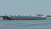 Galle makelaars